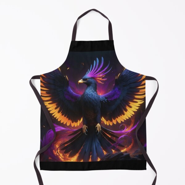 Item preview, Fenix designed and sold by Elvys77.