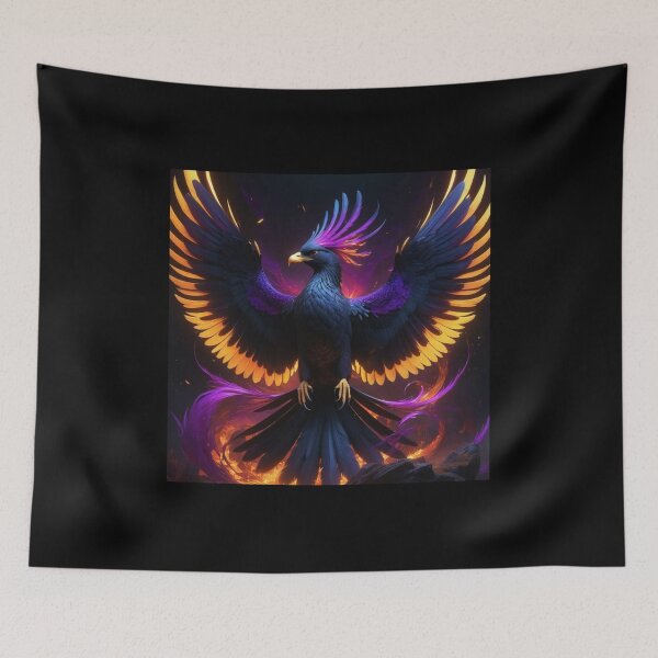 Item preview, Fenix designed and sold by Elvys77.