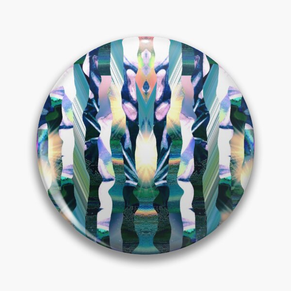 Item preview, Dreams designed and sold by Arbytraryproces.