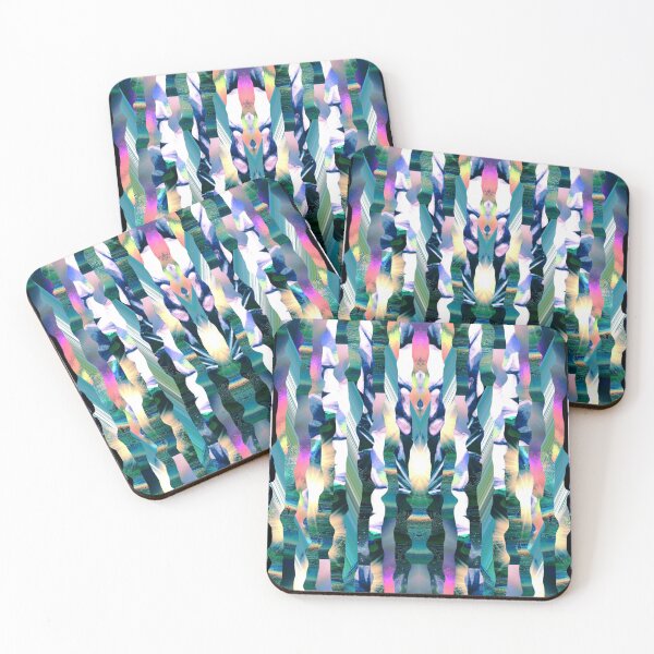 Item preview, Dreams designed and sold by Arbytraryproces.