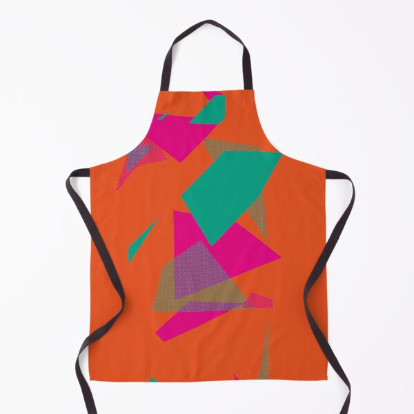 Item preview, Abstract#202 designed and sold by process22.