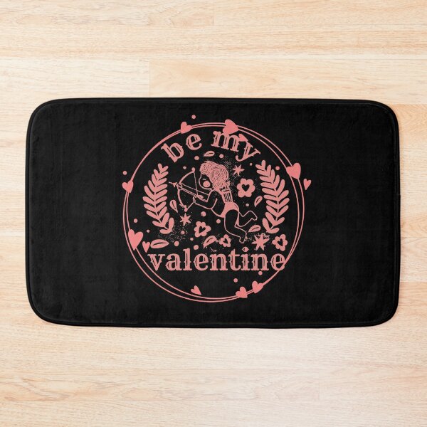 Item preview, Happy Valentines Day designed and sold by BesasDesigns.