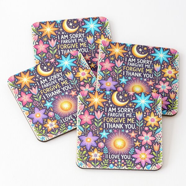 Item preview, Magical Stars and Inspiring Quotes - 005 designed and sold by sagaofsilence.