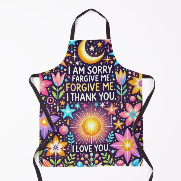 Item preview, Magical Stars and Inspiring Quotes - 005 designed and sold by sagaofsilence.
