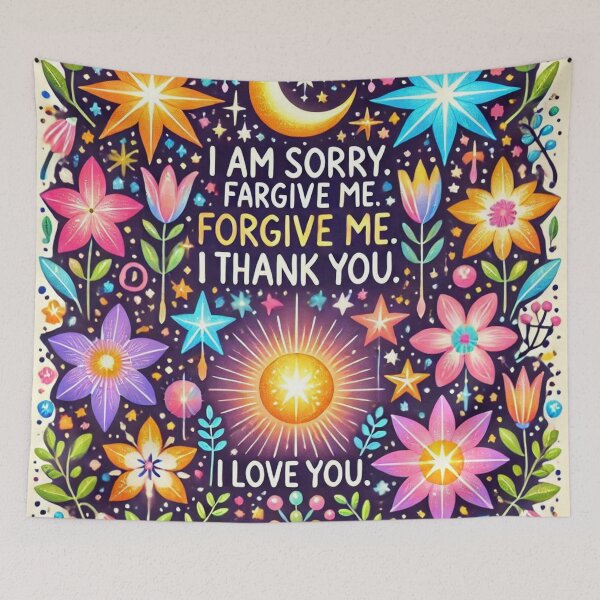 Item preview, Magical Stars and Inspiring Quotes - 005 designed and sold by sagaofsilence.