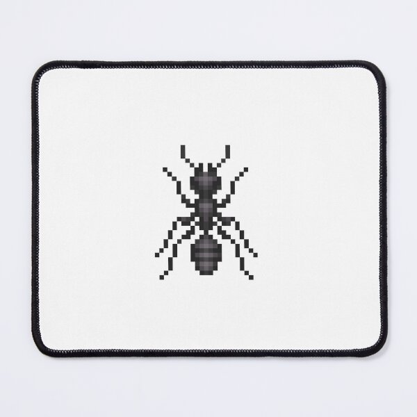 Item preview, Ant designed and sold by AlexDelBucco.