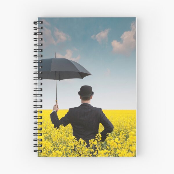 Item preview, Field of Dreams designed and sold by redtree.