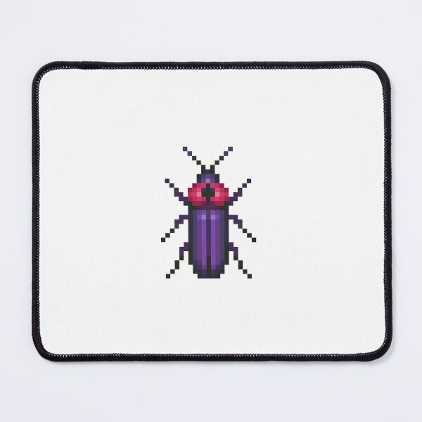 Item preview, Firefly designed and sold by AlexDelBucco.