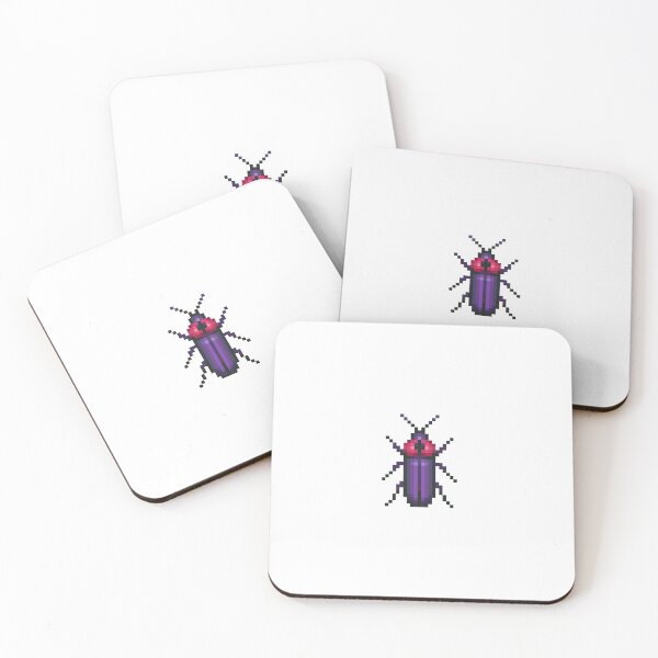 Item preview, Firefly designed and sold by AlexDelBucco.