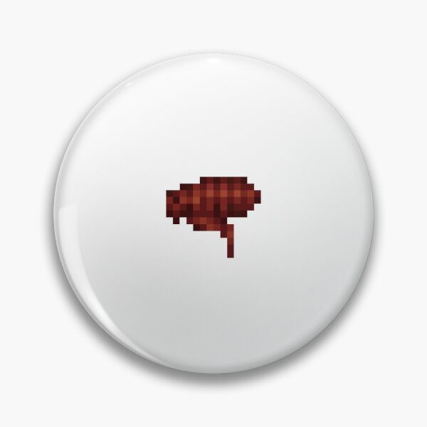 Item preview, Flea designed and sold by AlexDelBucco.