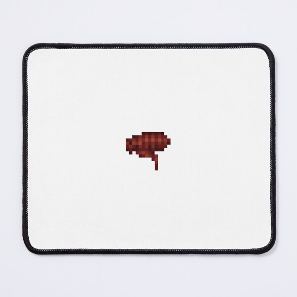 Item preview, Flea designed and sold by AlexDelBucco.