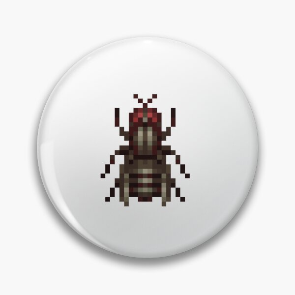 Item preview, Fly designed and sold by AlexDelBucco.