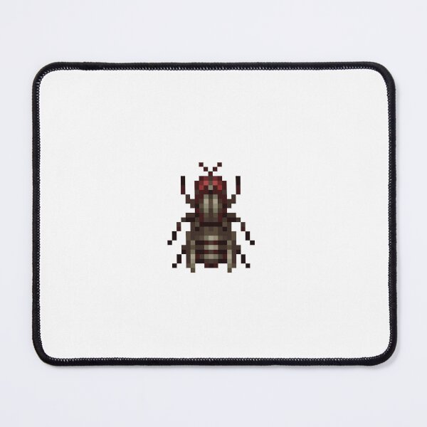 Item preview, Fly designed and sold by AlexDelBucco.