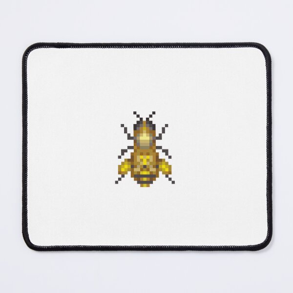 Item preview, Honeybee designed and sold by AlexDelBucco.