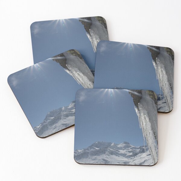 Item preview, landscape designed and sold by paolo amiotti.