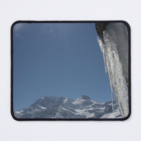 Item preview, landscape designed and sold by paolo amiotti.