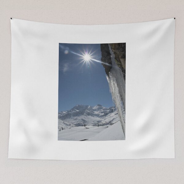 Item preview, landscape designed and sold by paolo amiotti.