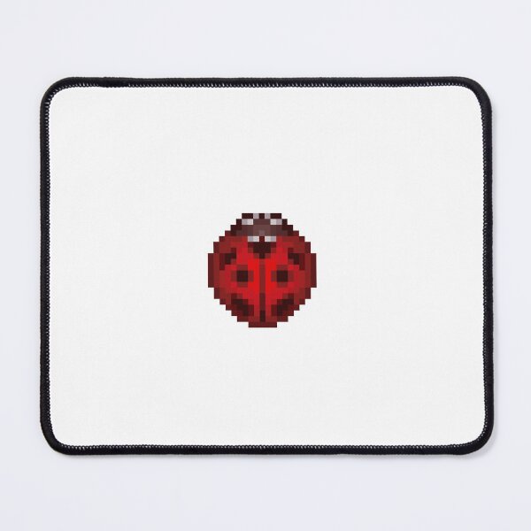 Item preview, Ladybug designed and sold by AlexDelBucco.