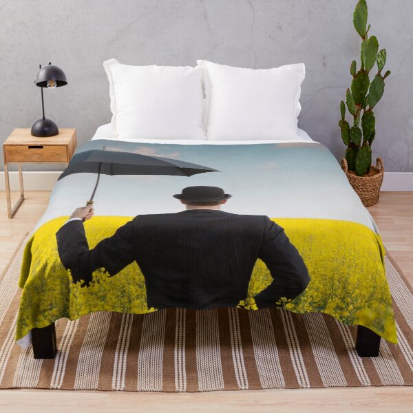 Item preview, Field of Dreams designed and sold by redtree.