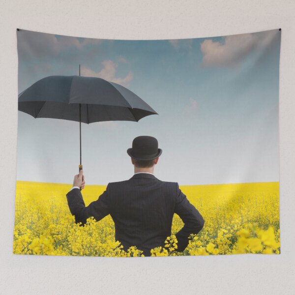 Item preview, Field of Dreams designed and sold by redtree.