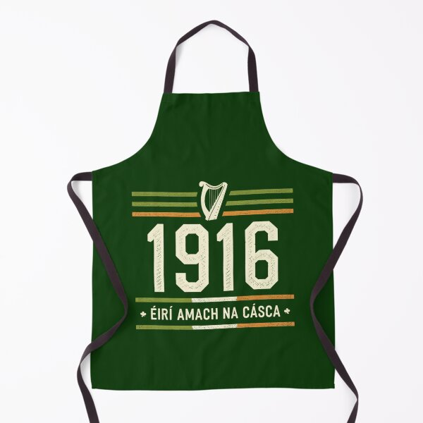 Item preview, 1916 Easter Rising Commemoration designed and sold by Urban-Celt.