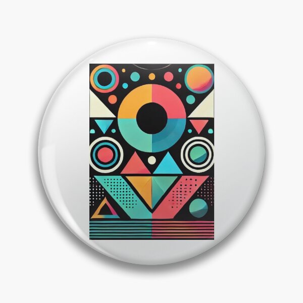 Item preview, gifts for art lovers, gifts for him/her designed and sold by Mycreed82.