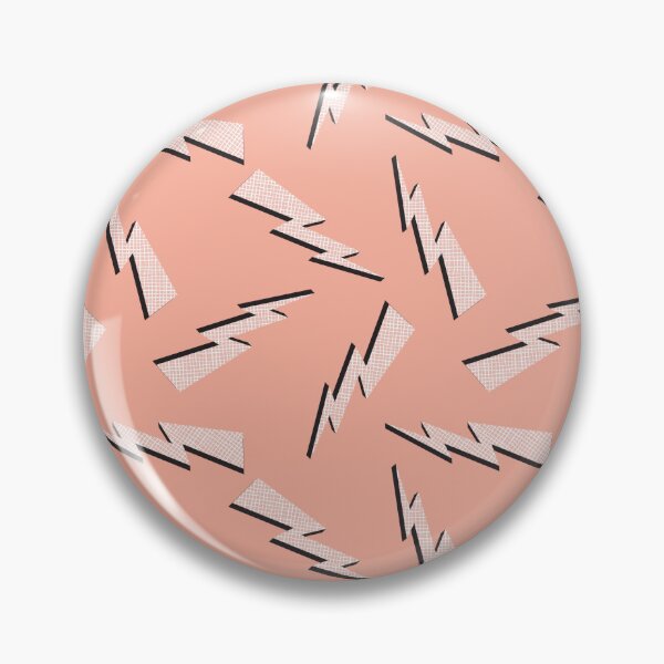 Item preview, Flash. bold Bolt. Funny flash bolt sign of power energy, vivid colors.  designed and sold by Milatoo.
