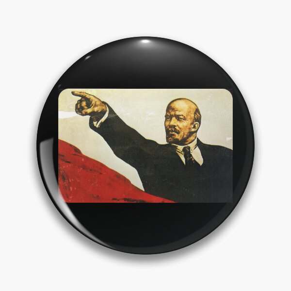 Item preview, CCCP designed and sold by Angry Swan Designs.