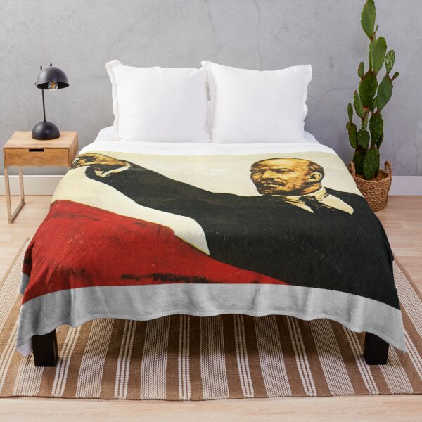 Item preview, CCCP designed and sold by Angry Swan Designs.