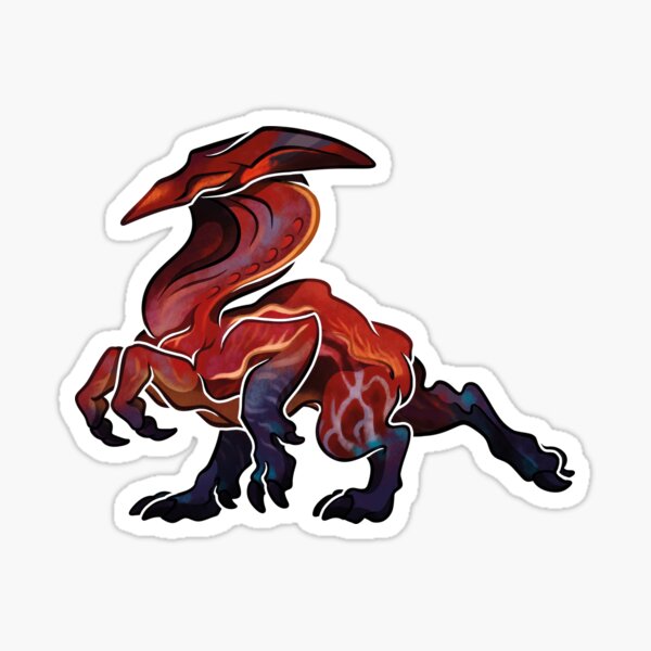 Item preview, Avatar Slinger designed and sold by Lisas Art Corner.