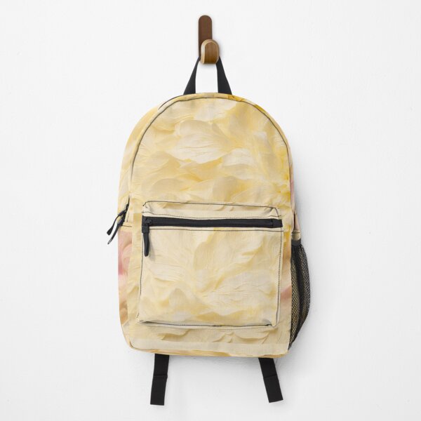 Item preview, Soft Pastel Yellow designed and sold by Sadia Jannat.