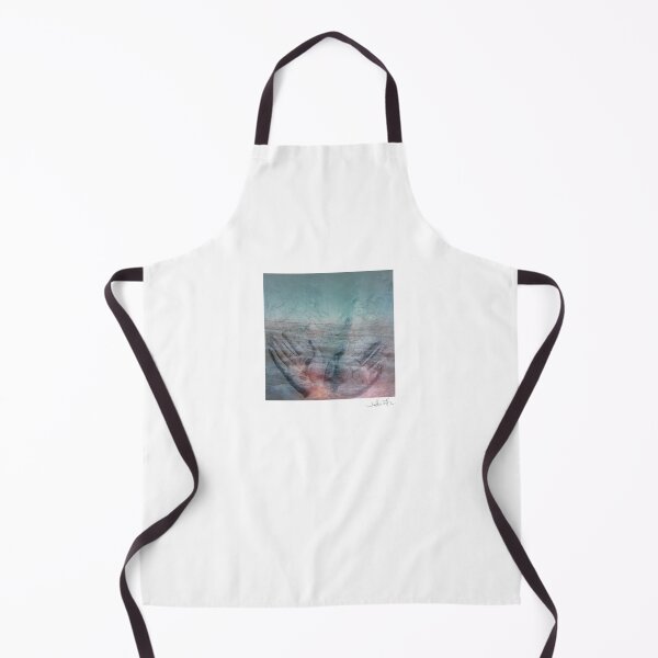 Item preview, Anima designed and sold by Julia Tiffin Art.