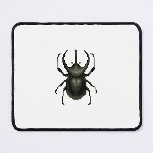 Item preview, Horned atlas designed and sold by AlexDelBucco.