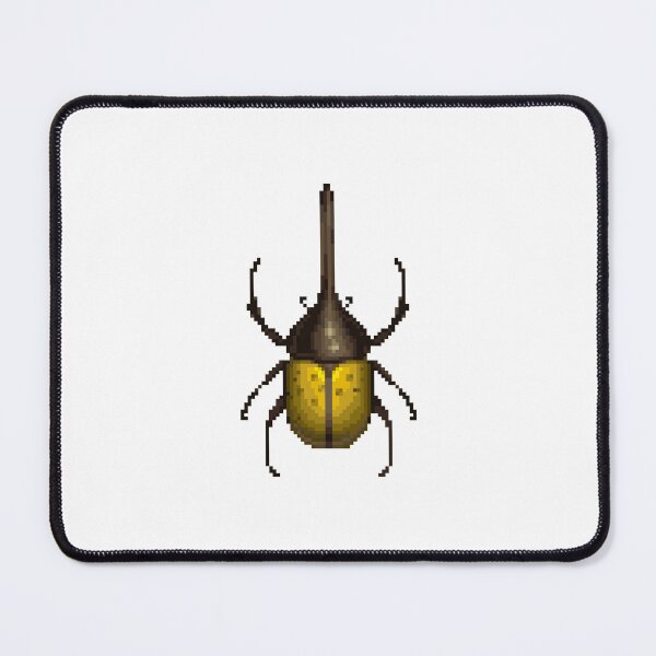 Item preview, Horned hercules designed and sold by AlexDelBucco.