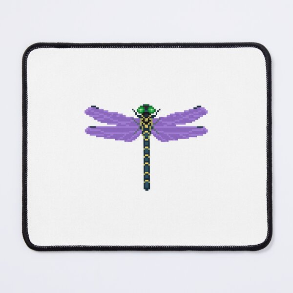 Item preview, Darner dragonfly designed and sold by AlexDelBucco.