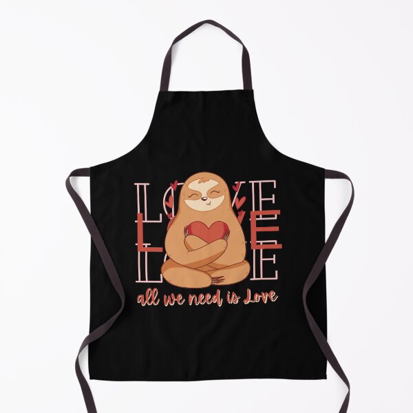 Item preview, Happy Valentines Day designed and sold by BesasDesigns.