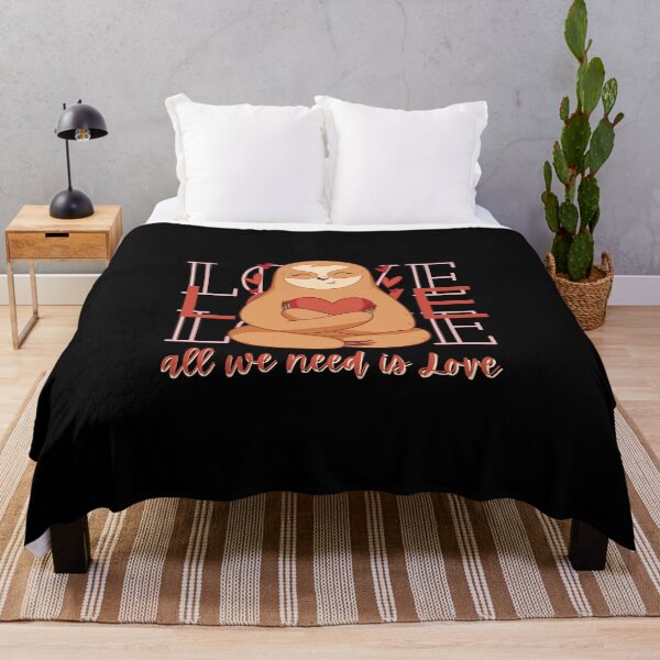 Item preview, Happy Valentines Day designed and sold by BesasDesigns.