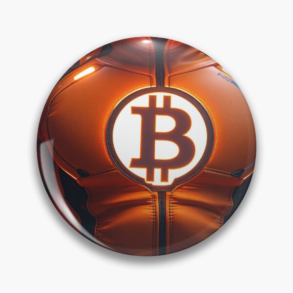 Item preview, Bitcoin Man: Rise of The Crypto Superhero designed and sold by RK - Shop.