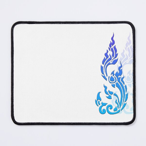 Item preview, Lai Kanok2 is one of the most iconic traditional Thai art patterns designed and sold by GreatDesignUnd.