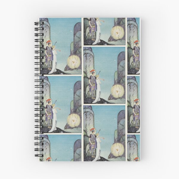 Item preview,  What is it’, asked Jason (1921)  Virginia Frances Sterrett  designed and sold by TeeARTHY.