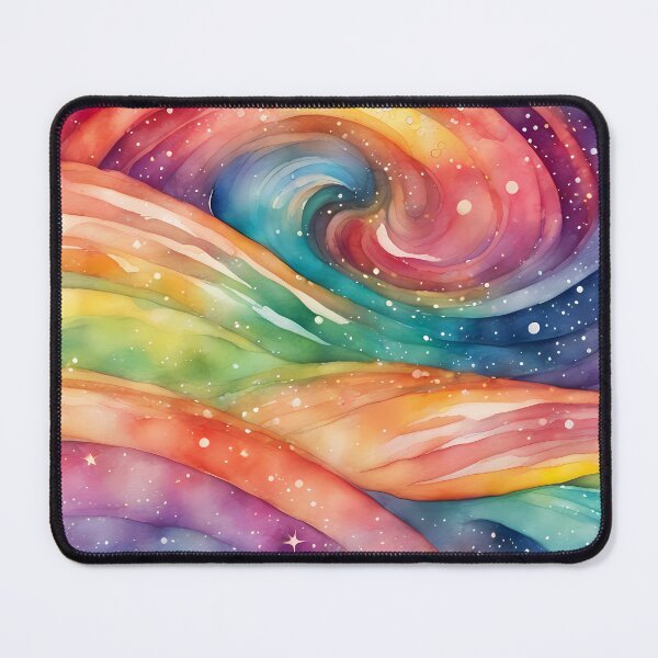 Item preview, Rainbow Going All In designed and sold by CalmnessbyChoice.