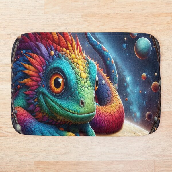 Item preview,  Dinosaur designed and sold by ARTFINSTORE.