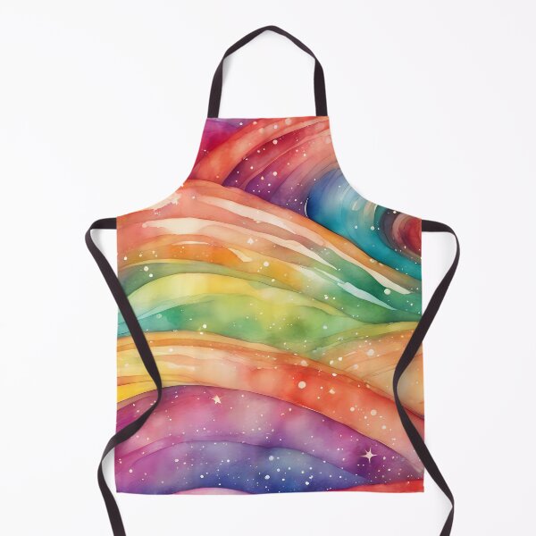 Item preview, Rainbow Going All In designed and sold by CalmnessbyChoice.