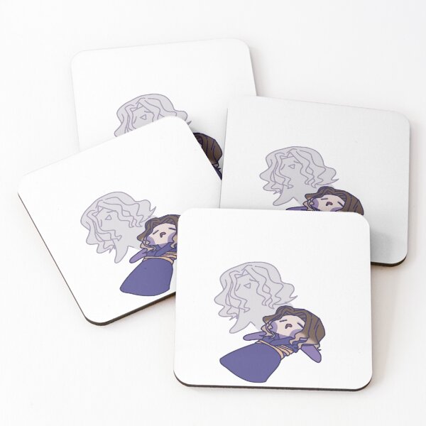 Item preview, arcano designed and sold by Ketchup-Trash.