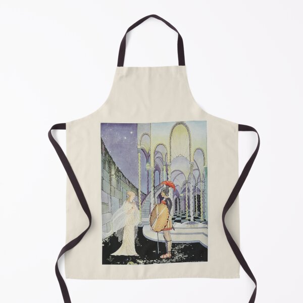 Item preview, Thou hast slain the monster’, cried Ariadne, clasping her hands designed and sold by TeeARTHY.