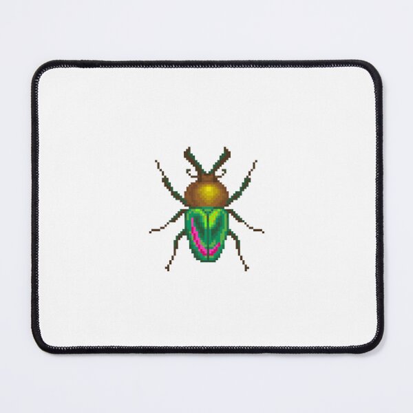 Item preview, Rainbow stag designed and sold by AlexDelBucco.