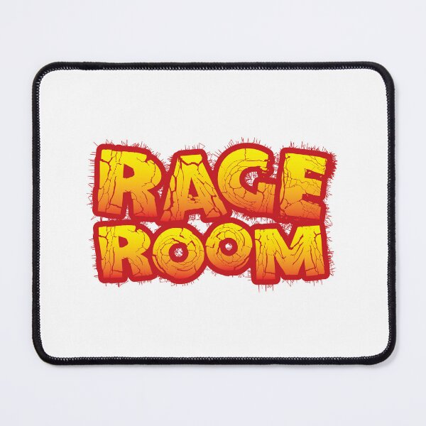 Item preview, Rage Room designed and sold by Brubarell.
