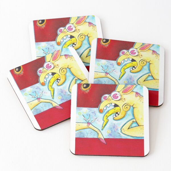 Item preview, Well, That Hurt designed and sold by NakadArt.