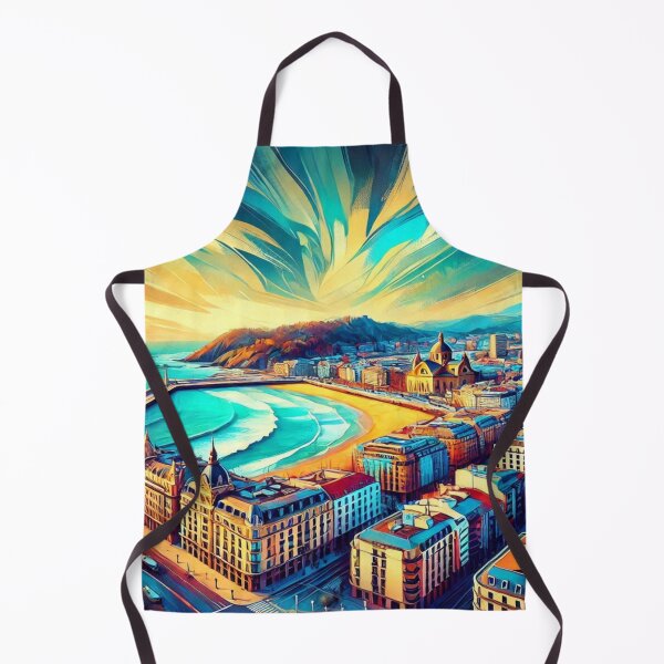 Item preview, San Sebastián Reloaded Premium Trendy Best Gift designed and sold by Imaginarium of Chaos falcon88 .