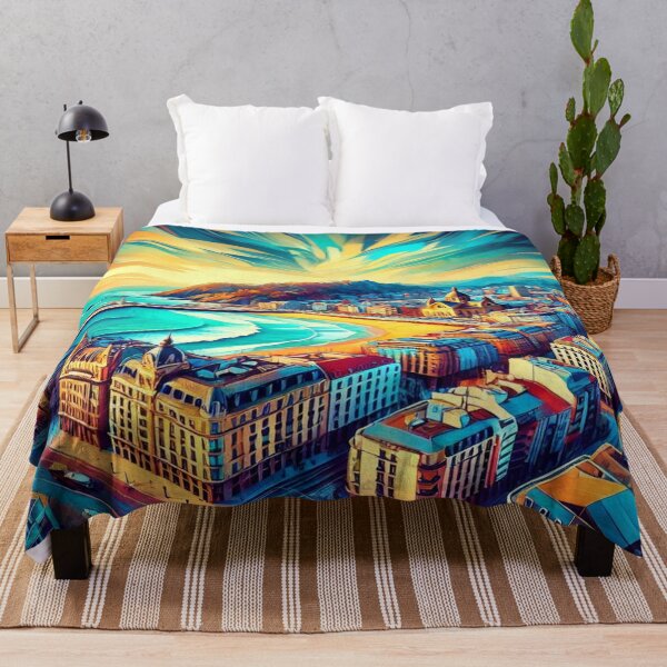 Item preview, San Sebastián Reloaded Premium Trendy Best Gift designed and sold by Imaginarium of Chaos falcon88 .